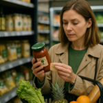 spesa sostenibile — Spesa sostenibile: come scegliere i prodotti giusti al supermercato