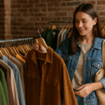 vestiti usati — Vestiti usati: come dare una seconda vita al tuo guardaroba