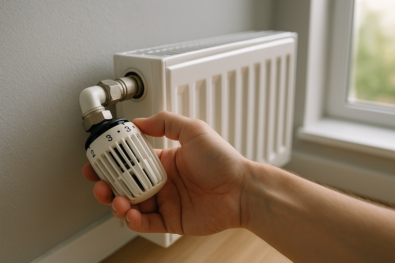 Risparmio energetico in casa: 5 azioni che riducono davvero la bolletta (2)
