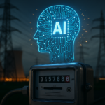 IA consuma energia, Google ammette impatto climatico