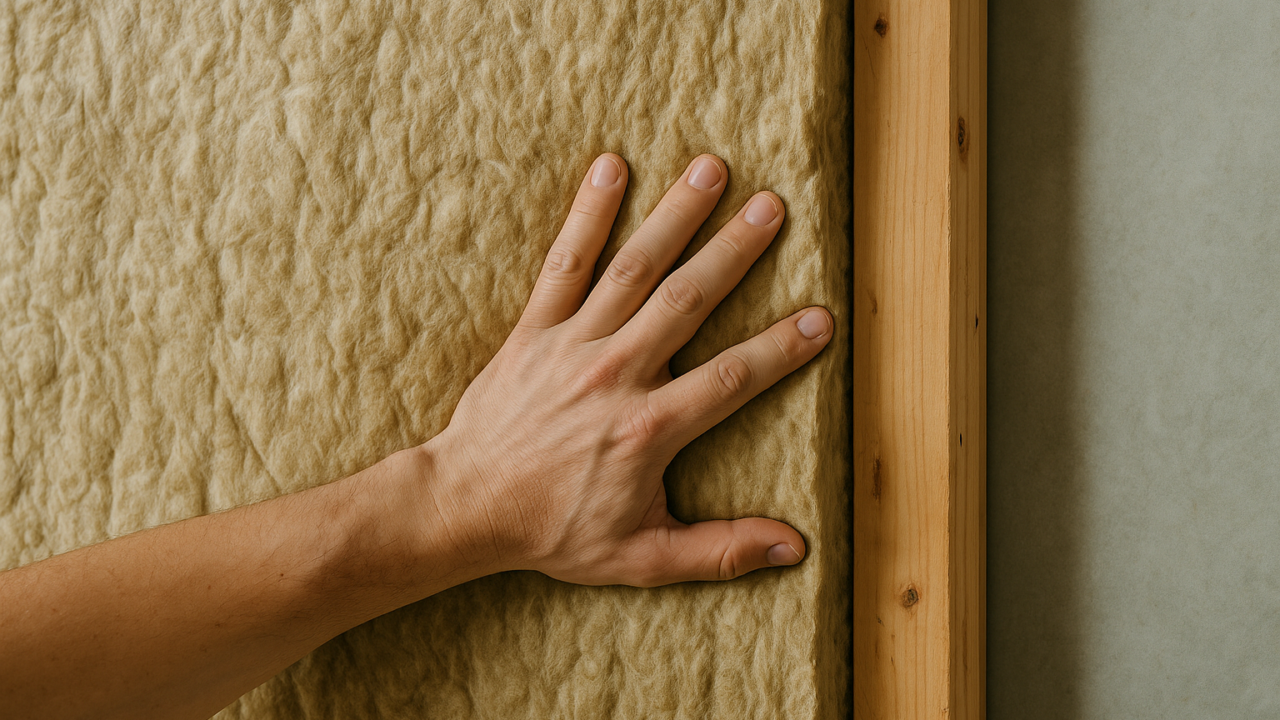 Risparmio energetico in casa: 5 gesti che abbassano la bolletta davvero (2)