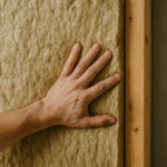 Risparmio energetico in casa: 5 gesti che abbassano la bolletta davvero (2)