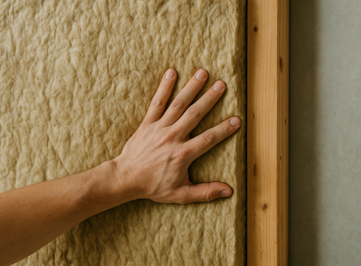 Risparmio energetico in casa: 5 gesti che abbassano la bolletta davvero (2)