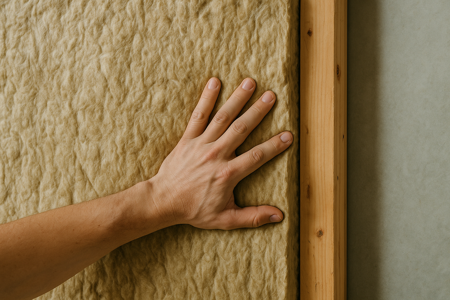 Risparmio energetico in casa: 5 gesti che abbassano la bolletta davvero (2)