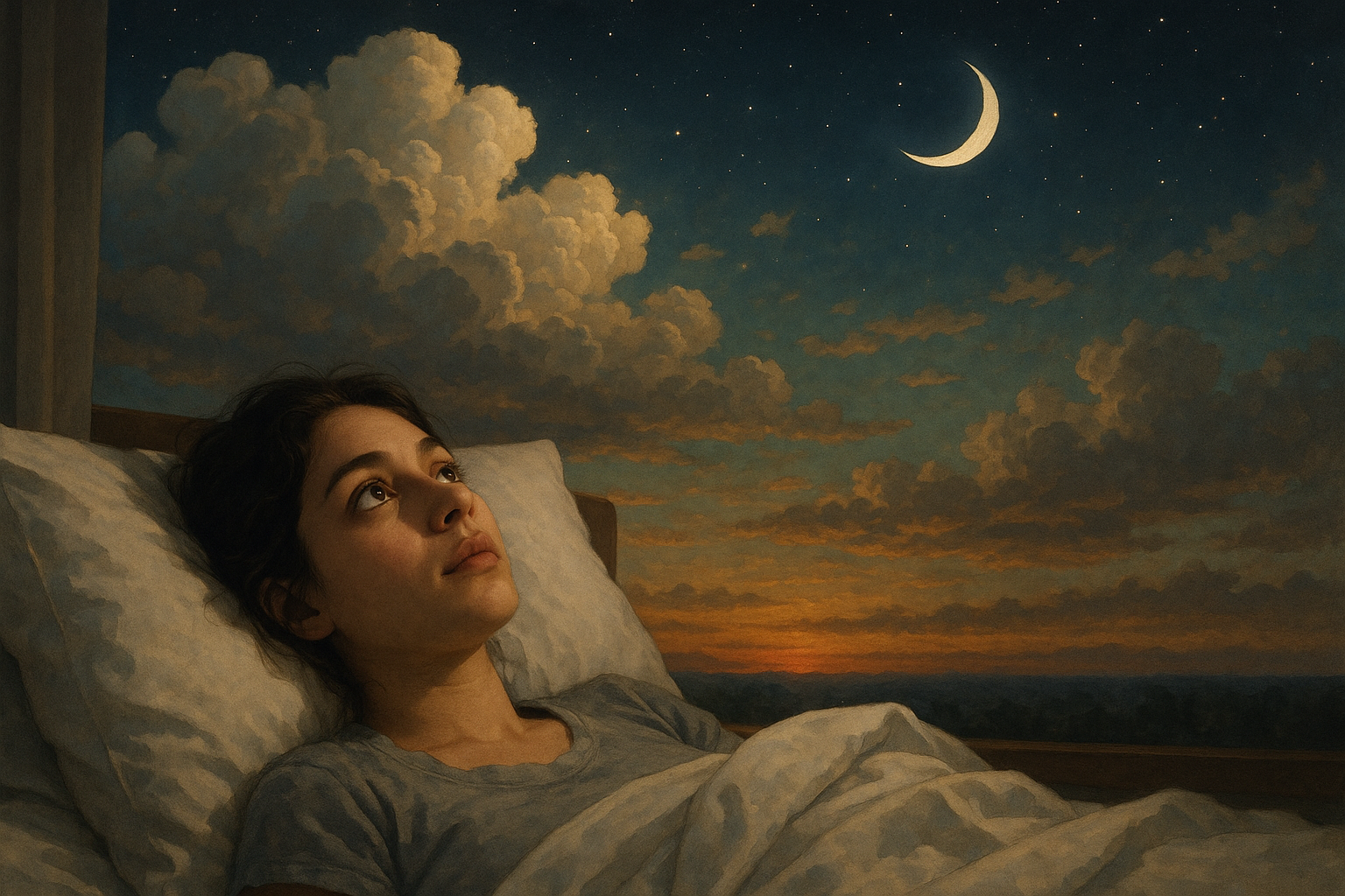 Dreams and realities quante puntate sono (2)