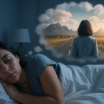 Dreams and realities quante puntate sono