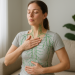 Sistema linfatico: 3 metodi naturali per stimolarlo senza sforzi