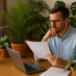 Piante e fiori per purificare l'aria di casa: quali funzionano davvero