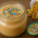 Microplastiche nel cibo: come riconoscerle e proteggere la tua famiglia a tavola