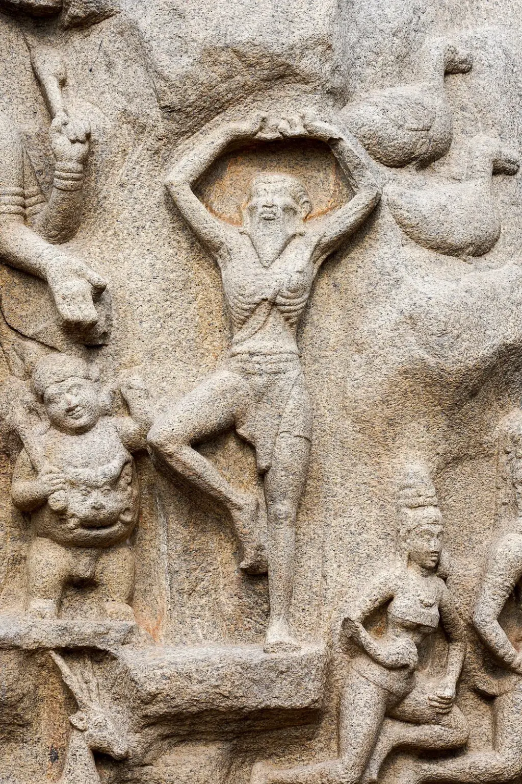 Yoga per la mente: quali pose e sequenze funzionano davvero per lo stress