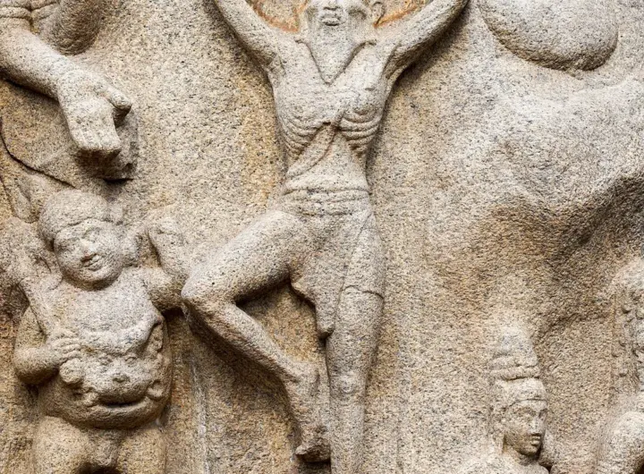 Yoga per la mente: quali pose e sequenze funzionano davvero per lo stress