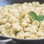 Ricotta di riso vegana: come farla in casa con 3 ingredienti