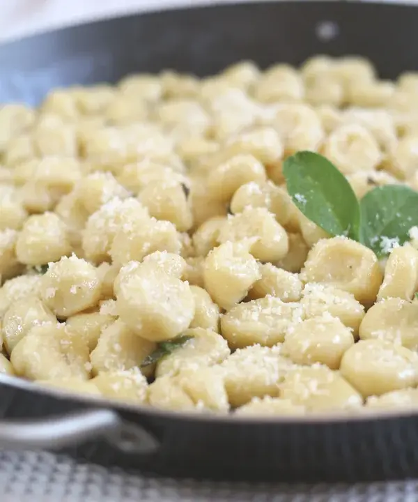 Ricotta di riso vegana: come farla in casa con 3 ingredienti