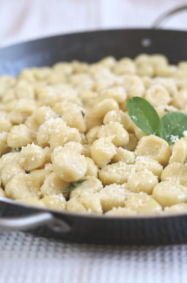 Ricotta di riso vegana: come farla in casa con 3 ingredienti