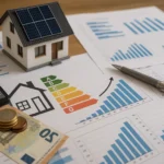 Risparmio energetico in casa 2026: le mosse che convengono davvero