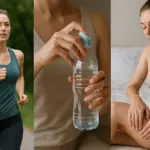 Sistema linfatico: 3 metodi naturali che funzionano (senza promesse)