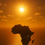 Anticiclone africano: come cambia il clima in Europa
