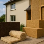 Come isolare la casa con materiali naturali: la guida pratica 2026