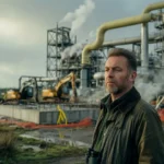 I 24 miliardi per la cattura del carbonio sono uno spreco? Cosa dice Chris Packham